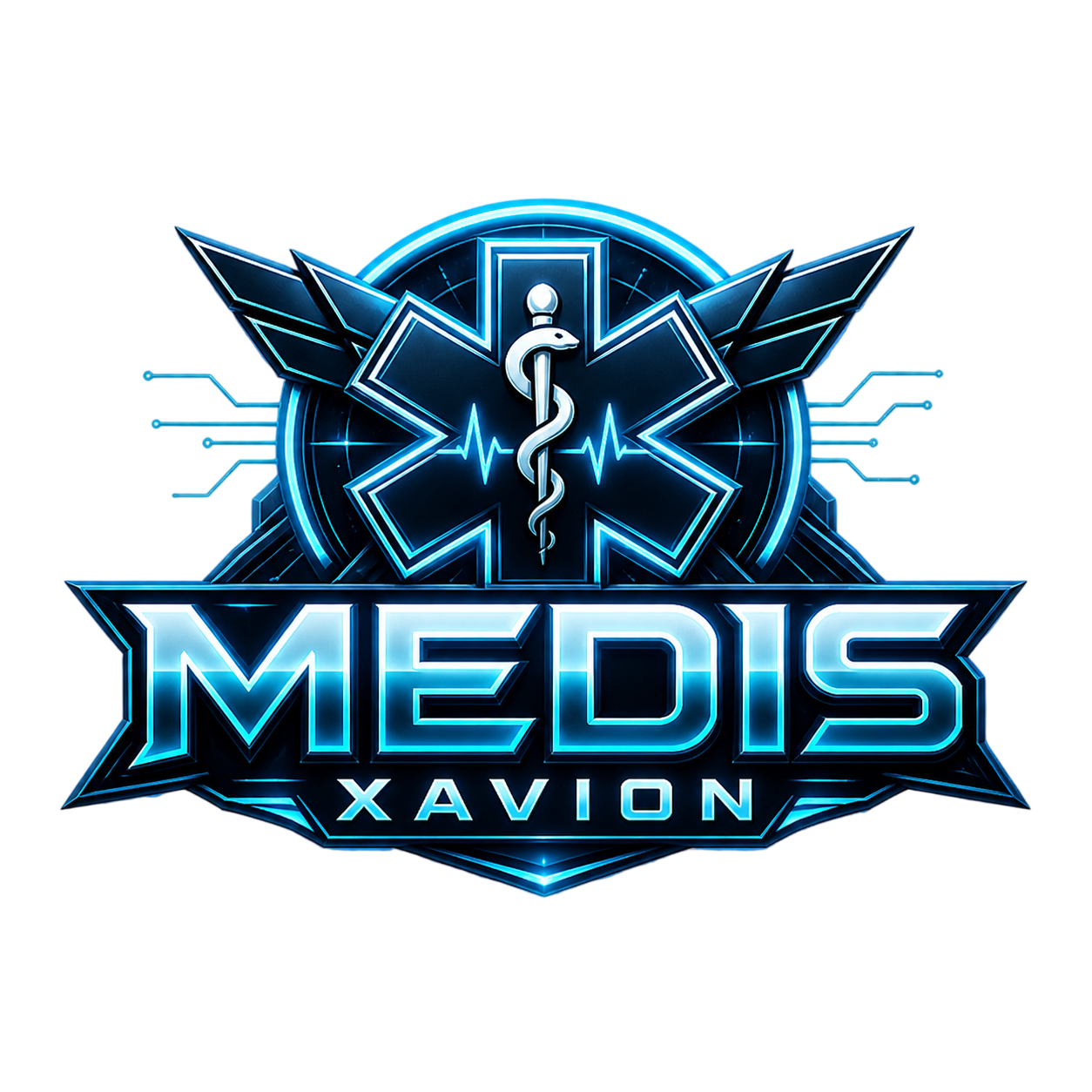 Medis Xavion