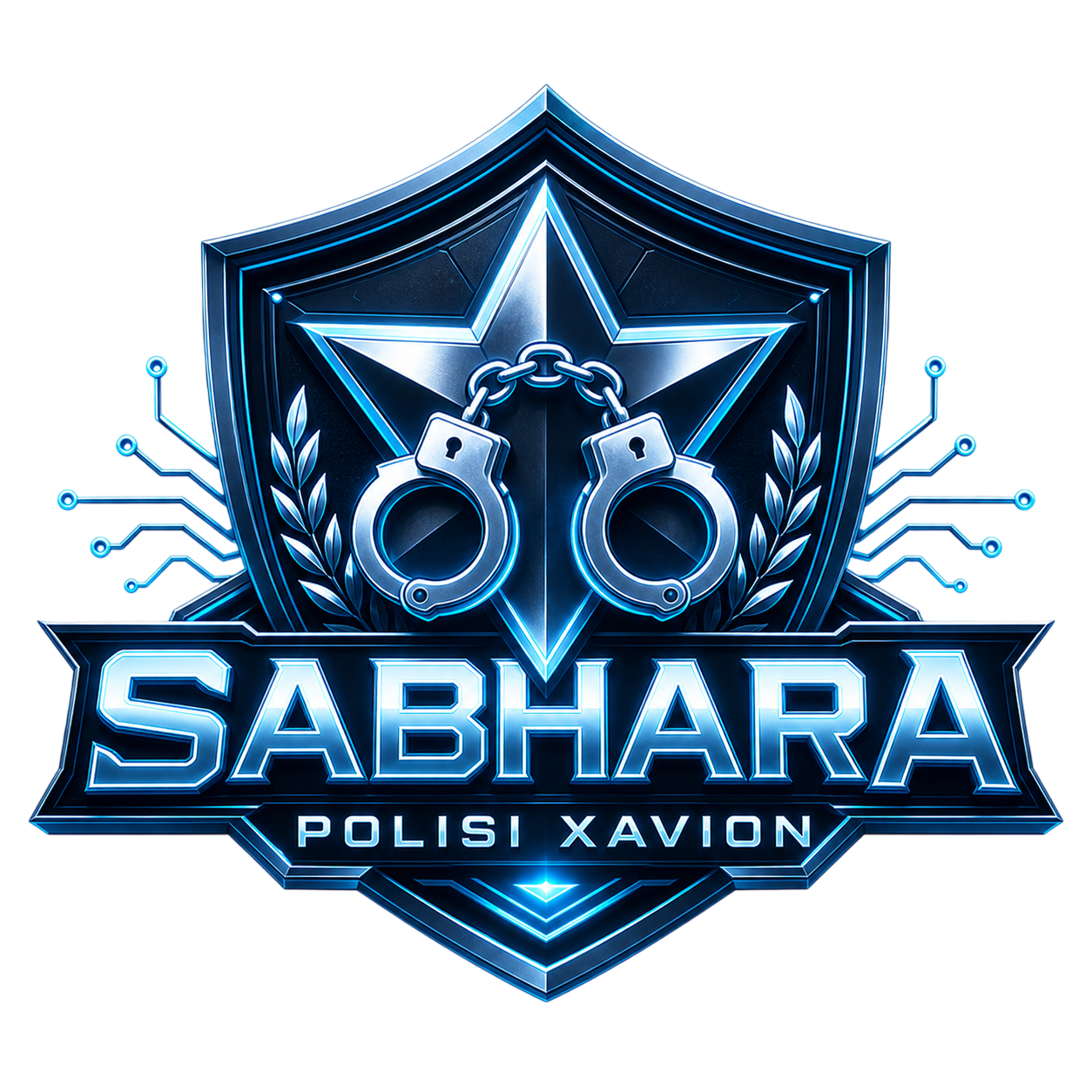 Polisi Sabhara